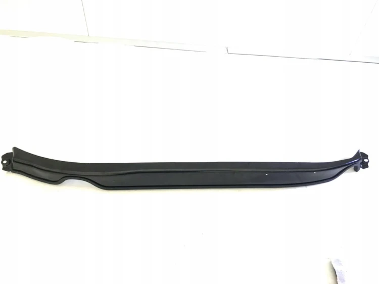 VW GOLF VII 7 RYNNA PODSZYBIA 5G0805275B ORYGINAŁ