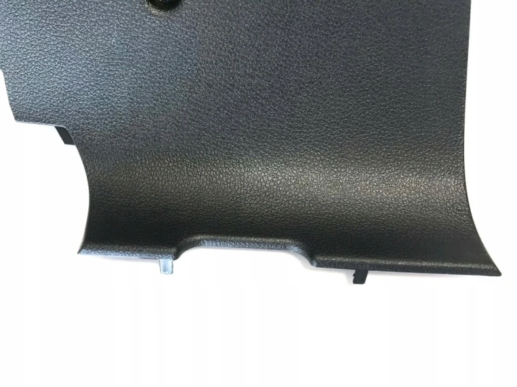VW GOLF VII OSŁONA TUNELU KONSOLI LEWA 5G1863045A