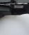 VW GOLF VII 7 R 5G6867762H OSŁONA MOCOWANIE PÓLKI BAGAŻNIKA PRAWA