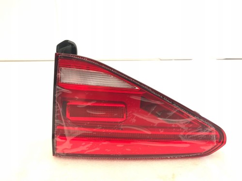VW TOURAN 5TA945094D LAMPA LED TYŁ PRAWA KLAPA