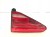 VW TOURAN 5TA945094D LAMPA LED TYŁ PRAWA KLAPA