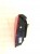 VW TOURAN 5TA945094D LAMPA LED TYŁ PRAWA KLAPA
