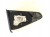 VW TOURAN 5TA945094D LAMPA LED TYŁ PRAWA KLAPA