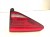 VW TOURAN 5TA945094D LAMPA LED TYŁ PRAWA KLAPA