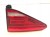 VW TOURAN 5TA945094E NOWA LAMPA TYŁ PRAWA KLAPA