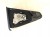 VW TOURAN 5TA945094E NOWA LAMPA TYŁ PRAWA KLAPA