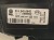 VW TOURAN 5TA945094E NOWA LAMPA TYŁ PRAWA KLAPA