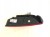 VW TOURAN 5TA945093E NOWA LAMPA TYŁ LEWA KLAPA