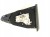 VW TOURAN 5TA945093E NOWA LAMPA TYŁ LEWA KLAPA
