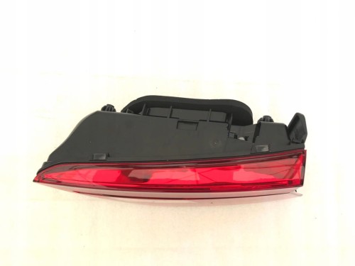 VW TIGUAN II 5NA945094G LAMPA TYŁ PRAWA KLAPA LED