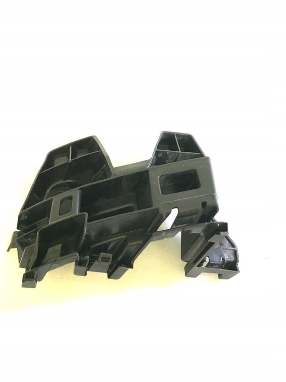 VW PASSAT B8 MOCOWANIE ŚLIZG PRAWY TYŁ 3G9807484