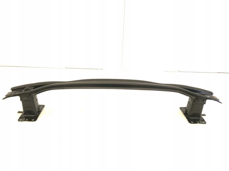 VW TIGUAN 5NA BELKA ZDERZAKA TYŁ 5NA807311