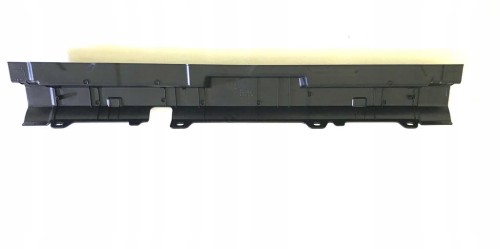 VW PASSAT B8 OSLONA BAGAZNIKA KOMBI 3G9863409VO