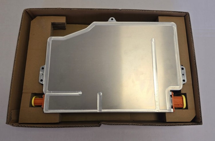 ID.3 ID.4 ID.5 ID 3 4 5 ŁADOWARKA AKUMULATORA 7,2KW 1EA915681FD