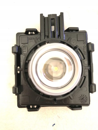 VW AUDI LAMPKA LED PODSUFITKI LED 4M0947292 OEM