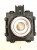 VW AUDI LAMPKA LED PODSUFITKI LED 4M0947292 OEM