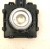 VW AUDI LAMPKA LED PODSUFITKI LED 4M0947292 OEM