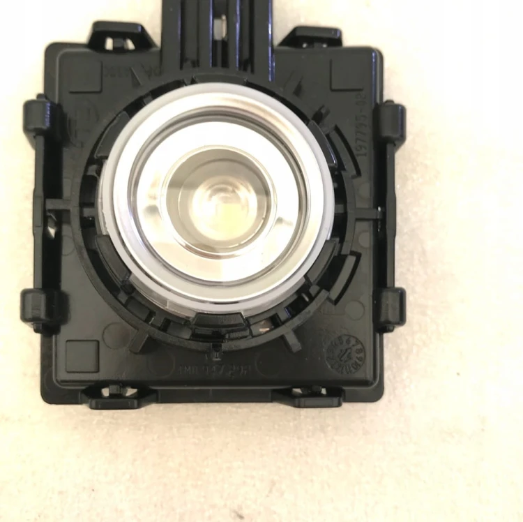 VW AUDI LAMPKA LED PODSUFITKI LED 4M0947292 OEM