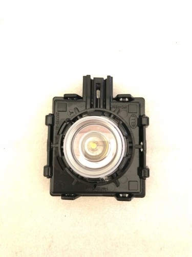 VW AUDI LAMPKA LED PODSUFITKI LED 4M0947291 OEM