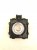 VW AUDI LAMPKA LED PODSUFITKI LED 4M0947291 OEM