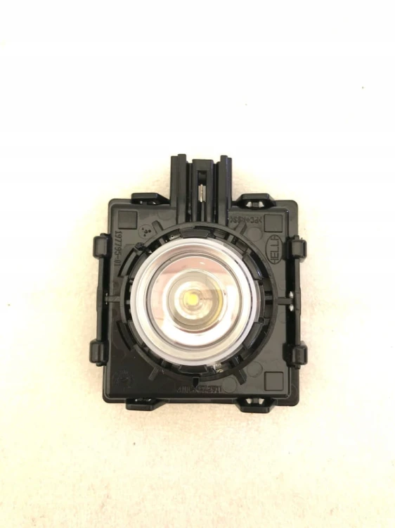 VW AUDI LAMPKA LED PODSUFITKI LED 4M0947291 OEM