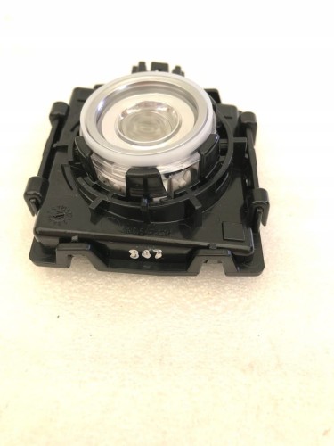 VW AUDI LAMPKA LED PODSUFITKI LED 4M0947291 OEM