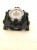 VW AUDI LAMPKA LED PODSUFITKI LED 4M0947291 OEM