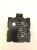 VW AUDI LAMPKA LED PODSUFITKI LED 4M0947291 OEM