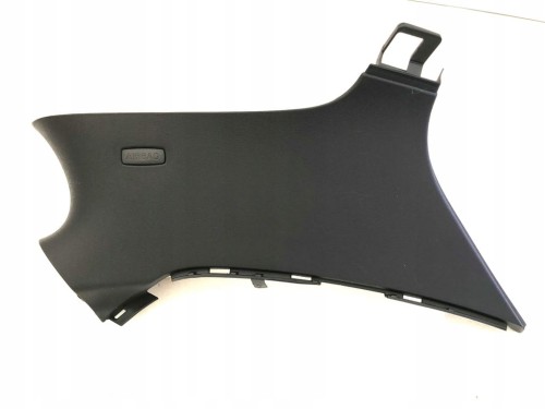 VW SCIROCCO POSZYCIE SŁUPKA 1K8867288 PRAWE