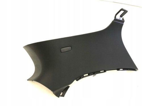 VW SCIROCCO POSZYCIE SŁUPKA 1K8867288 PRAWE
