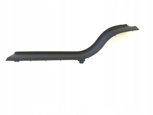 VW GOLF 7 OSŁONA POSZYCIE SŁUPKA PRAWA 5G0868224B