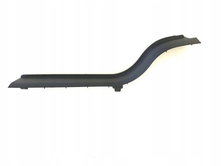 VW GOLF 7 OSŁONA POSZYCIE SŁUPKA PRAWA 5G0868224B