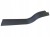 VW GOLF 7 OSŁONA POSZYCIE SŁUPKA PRAWA 5G0868224B