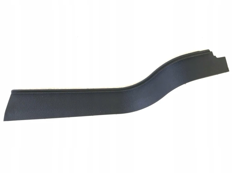 VW GOLF 7 OSŁONA POSZYCIE SŁUPKA PRAWA 5G0868224B