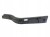 VW GOLF 7 OSŁONA POSZYCIE SŁUPKA PRAWA 5G0868224B