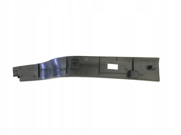 VW GOLF 7 OSŁONA POSZYCIE SŁUPKA LEWA 5G0868223B