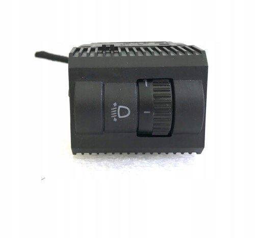 VW UP CITIGO MII REGULATOR OŚWIETLENIA 1S0941333