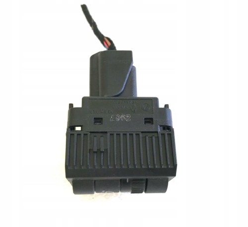 VW UP CITIGO MII REGULATOR OŚWIETLENIA 1S0941333
