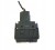 VW UP CITIGO MII REGULATOR OŚWIETLENIA 1S0941333