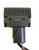VW UP CITIGO MII REGULATOR OŚWIETLENIA 1S0941333