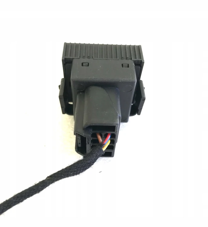 VW UP CITIGO MII REGULATOR OŚWIETLENIA 1S0941333