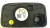 VOLKSWAGEN PRZEŁĄCZNIK WŁĄCZNIK ŚWIATEŁ 3G8941633A