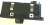 VOLKSWAGEN PRZEŁĄCZNIK WŁĄCZNIK ŚWIATEŁ 3G8941633A