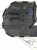 VW GOLF SPORTSVAN MECHANIZM WYCIERACZEK 517955023B