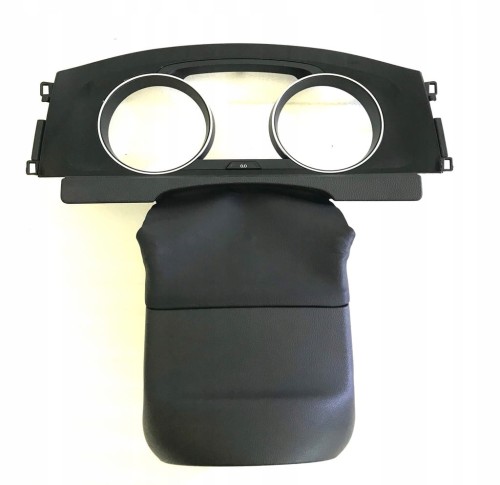 VW GOLF VII LIFT DEKOR LICZNIKA 5G0857189