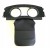 VW GOLF VII LIFT DEKOR LICZNIKA 5G0857189