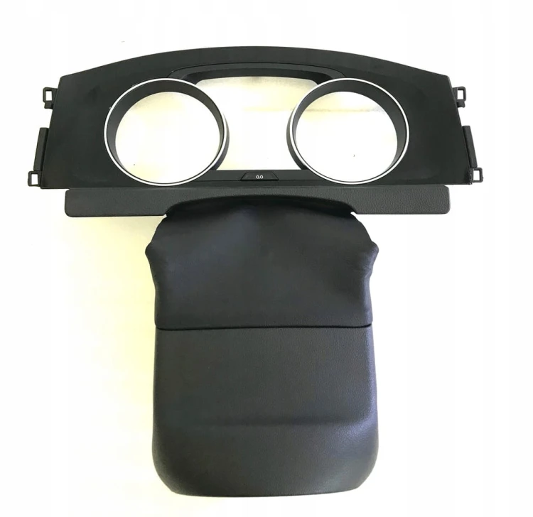 VW GOLF VII LIFT DEKOR LICZNIKA 5G0857189