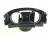 VW GOLF VII LIFT DEKOR LICZNIKA 5G0857189