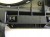 VW GOLF VII LIFT DEKOR LICZNIKA 5G0857189