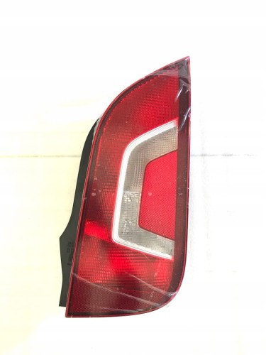VW UP LAMPA TYŁ TYLNA PRAWA 1S0945096D